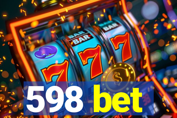 598 bet